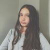 jaielle_spamzz