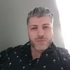 iggy_piggy81