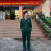 quang.t542