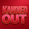 kandiedout