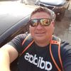 roggerisimo