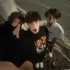 lovexsturniolo1