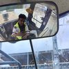 richardkalahatu_