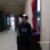 iqbalrajinbelajar7