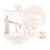 matcha_blossom153