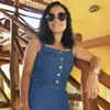 angelica.anjoo21