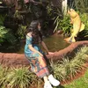 bianca.de.oliveir18