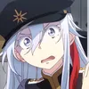 hikizen17