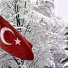 mardinliiii191