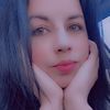 andria.gonzalez