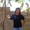yadira14241