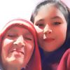 user1947maria01