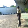 rismawinda00