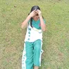 cherryme123456