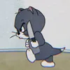 souzaah705
