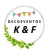 decoeventos_kyf