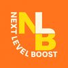 nextlevelboostco