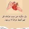 asdzxcqwe70