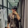 emilianocruzg_