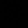 rayfunny10