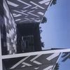 ancokrantau3