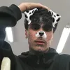 nick_znx1910