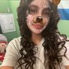 glxsyy._dayani