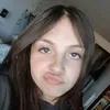 laia_aguado5