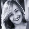andreiasilva6624