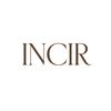 ___incir