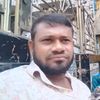 .md.nor.alom.7890