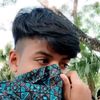 md.aziz2460