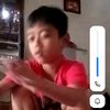 tama.arief