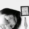 myotherhalff_