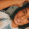 liliana.condori53