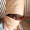 adam712364