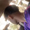 .mjlj85