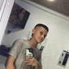 martin.stiven777