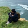 bkn_attahalilintar
