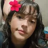 laurinha_1915