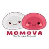momova.id