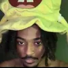 5star_wntrz