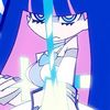 bankai_senbornsakuza