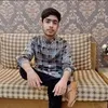 farhan_butt_999