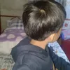 thomasmatthewgran0