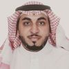 mohammed.al.radhw