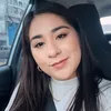 lorenasraposo