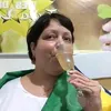 driii_elle