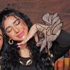 for_ghroury