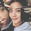kittyisah5